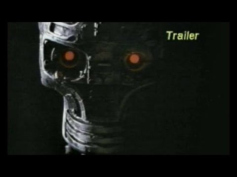 1996 Hellraiser - Herança Maldita