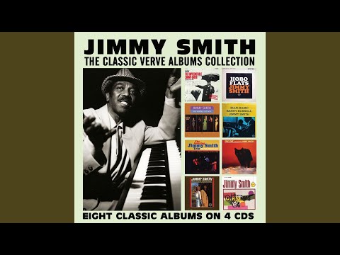 Walk On The Wild Side