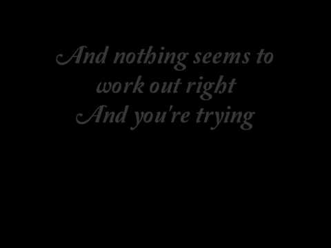 download lagu mp3 mp4 Still Alright Adam Merrin, download lagu Still Alright Adam Merrin gratis, unduh video klip Still Alright Adam Merrin