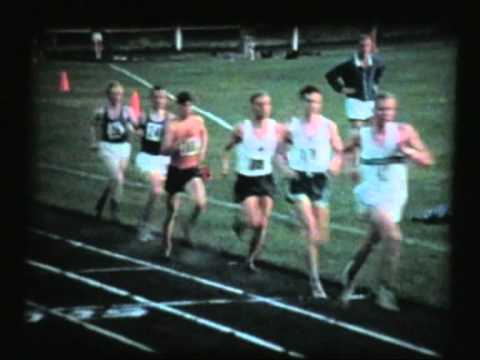 Stensjöns IF 1968 del 1 Fotograf Göran Graberg