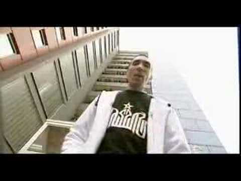 Yassir - Yassir ist mein Name /// www.Frankfurt-Mixxed.de