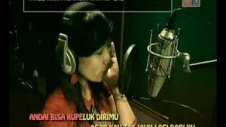 Download lagu Naima - Kuingin mp3 Download lagu Naima - Kuingin mp3