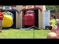 REAL Chuggington Engines Sing Chuggington Theme Song
