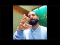FREE Drake Type Beat INVASION CEDES