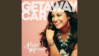 Getaway Car