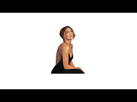 Jennifer Lopez - Waiting For Tonight (Addal Remix)