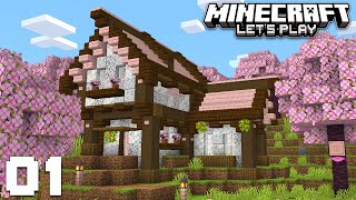 iJevin's recent Youtube video thumbnail
