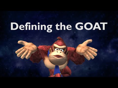 What Makes ThundeRzReign the Greatest Project M Player of All Time