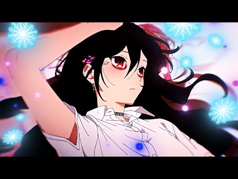 JYLPO - Can We Really Get Closer