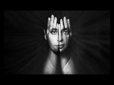 Mazzars ft. Nātre - Smagas domas