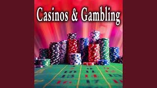 Sound Ideas - Slot Machine: Bet Three Coins & Pull Handle With A Large Payout video
