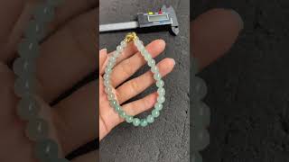 Video 3