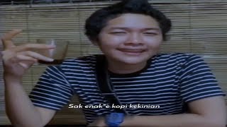 Download lagu Story WA Kopi Warkop mp3 Download lagu Story WA Kopi Warkop mp3