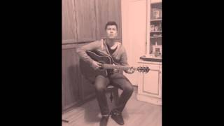 Eres Tu- Proyecto X (Cover)