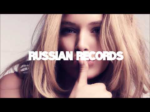 T-Killah ft. Настя Кочеткова – Над Землей (FERAY Deep Remix)