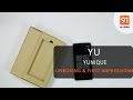 Videos