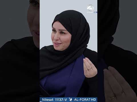 شاهد بالفيديو.. #الابتزاز #الابتزاز العاطفي