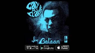 Joe Bataan - Ernestine