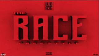 Lud Foe - The Race (Remix)