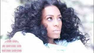 Solange - I Told You So