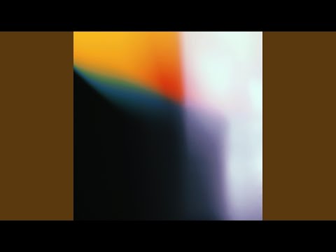 Video thumbnail for ​richmond