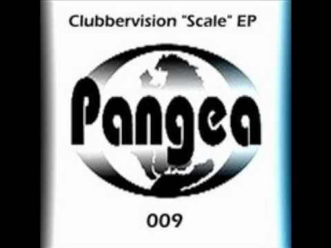 Scale Clubbervision