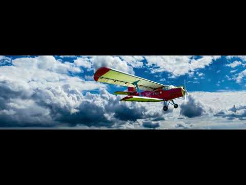 A Traveling Spirit - Daniel Kadawatha #lucid #dreaming #music #relaxation #dream #healing #soothing