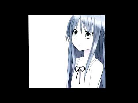 nas ne dogoniat  (JumpStyle TikTok)