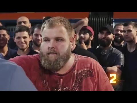 SLAP FIGHT ||| latest collection of slap fight 2020 |||