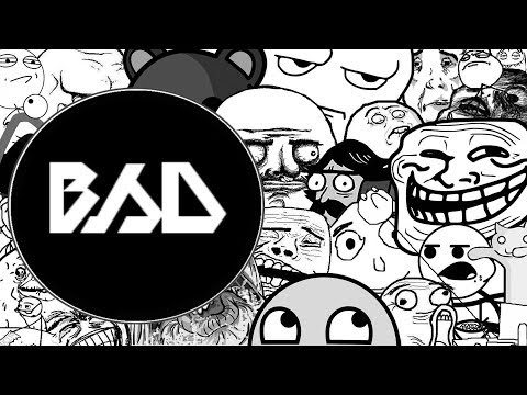 Like A Bitch vs Propaganda vs Terror Squad vs Bang [DJ Snake Intro 2016 Edit]