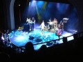 the Fixx - Deeper And Deeper (Live) - Chicago HOB - July 2000