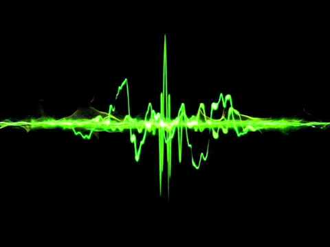 Opty & S-Boy-Frekvencije(2010)