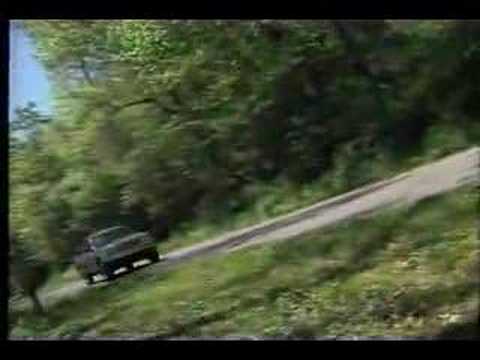 1995 Toyota T100 Video D