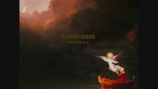 Candlemass - Well of Souls