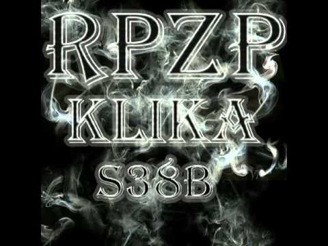 RPZP KLIKA-Patrz Co Robisz
