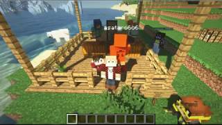 新企画について告知