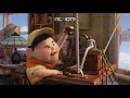 Sneak Peeks From Snow White And The Seven Dwarfs Diamond Edition 2009 Blu Ray Disc 1