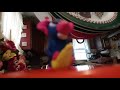 Legendary S Ratatouille First Look Teaser Trailer With MPAA Screen Trailer ID