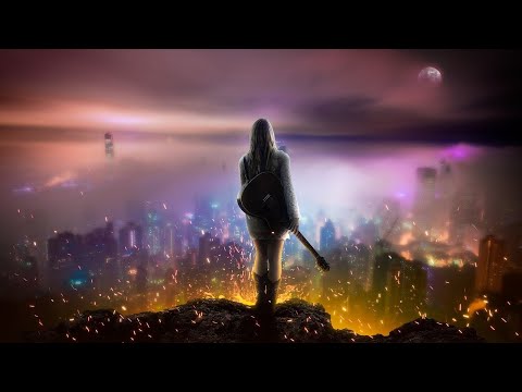 🎧ENCORE🎵Kien feat Rimo mic🎹[No copyright]🎶