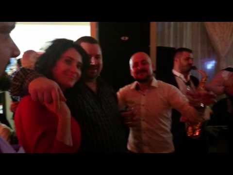 Dema, Iorga & company - Ineu, Arad Revelion 2017