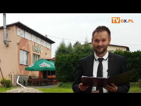 Koncert Życzeń Stela OX.PL (08.09. 2019r.)