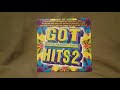 Got Hits 2 More Perfect Pop Cd