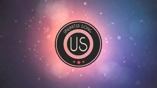 Sam Brown - Think Of You (ROCK) | Copyright free |