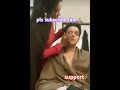 Ramayanam Episode Sun Tv Serial Ramadevotional Love