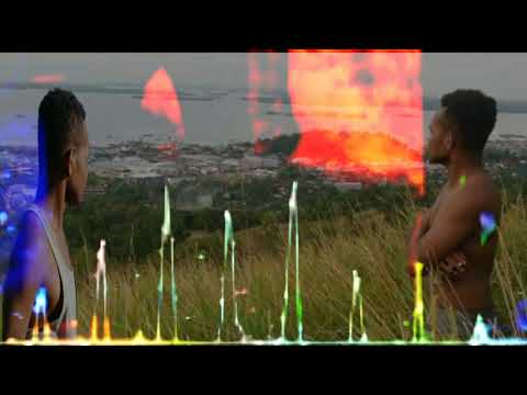 LAGU REGGAE solo jam smars crew ft sharzy santa cruz 😎👍