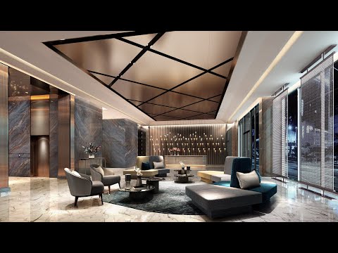 <br />
<b>Warning</b>:  Undefined variable $video_title in <b>/home/xs885882/htgjpn.com/public_html/wp-content/themes/HTG/page-top.php</b> on line <b>48</b><br />
