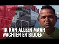 Derdelanders Hamid en Kumar mogen blijven tot uitspraak rechter