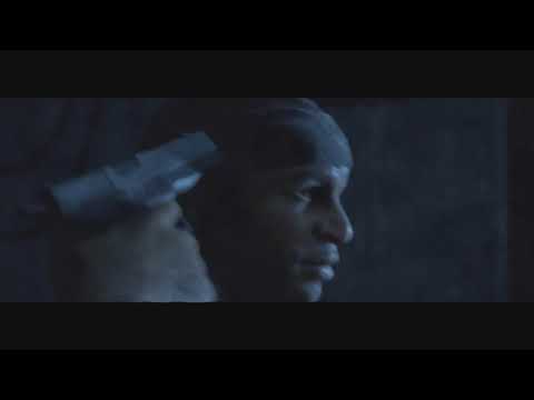 Man of Medan Playthrough w/Dr PimpJ (Xbox Series X) Episode 5