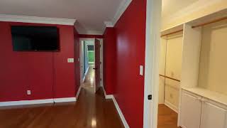 2107 pinewood terrace