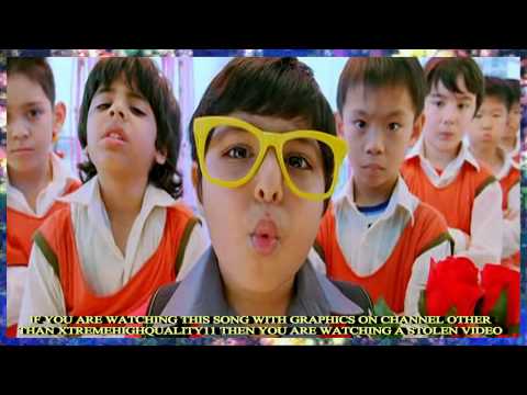 pyaar impossible english subtitle file download pyaar impossible english subtitle file download